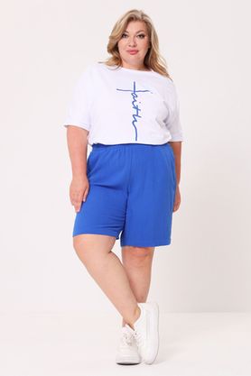 Цена на Футболка-4005 больших размеров