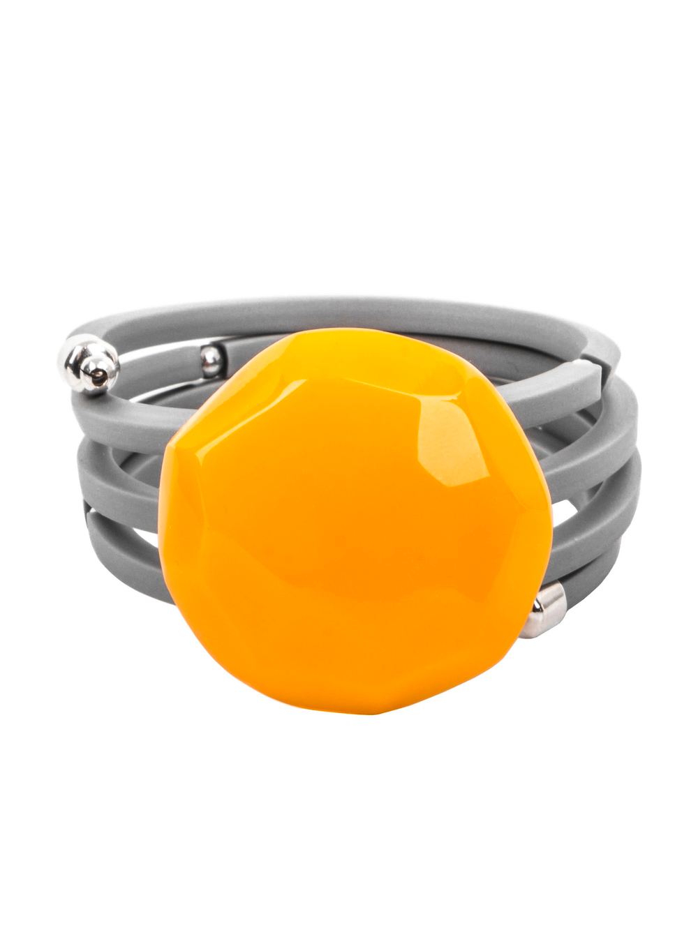 Браслет Diamante Sfera