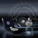 Ramon Molvizar Art & Silver & Perfume