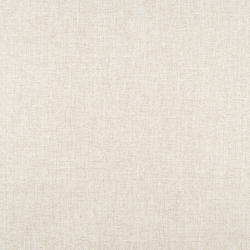 Рогожка Tesla / Тесла