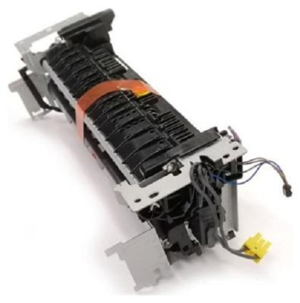 Печь в сборе HP RM2-1834/RM2-6436