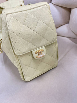 Сумка CHANEL