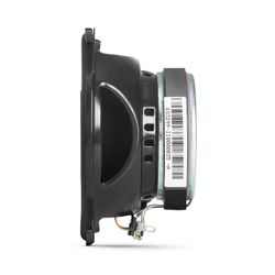 Коаксиальная акустика для авто JBL STAGE3 427F
