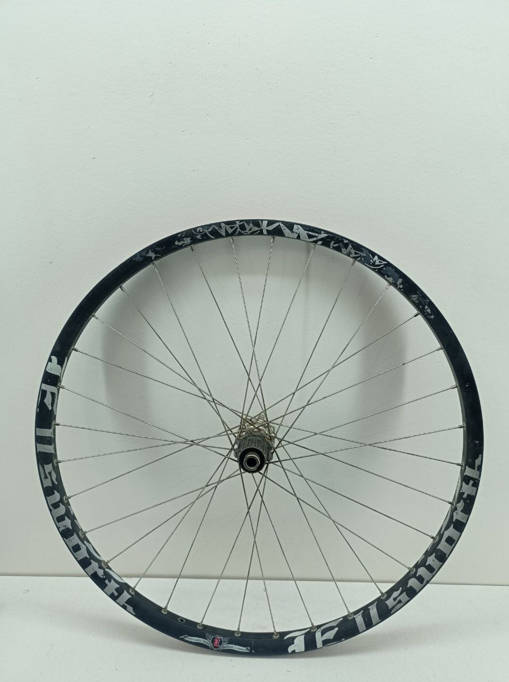 Колесо для велосипеда Ellsworth 26* (Заднее )