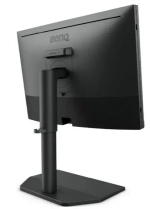 Монитор  BenQ SW242Q