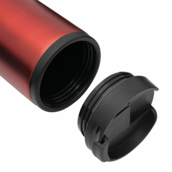 Термокружка TAKE FAST Красный