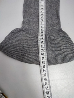 Кардиган Global интересный 46 размер