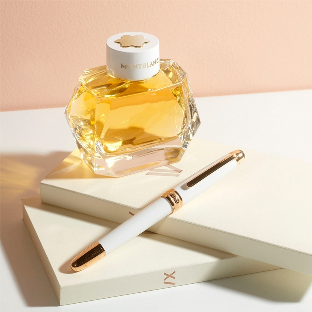 Montblanc Signature Absolue парфюмерная вода женская