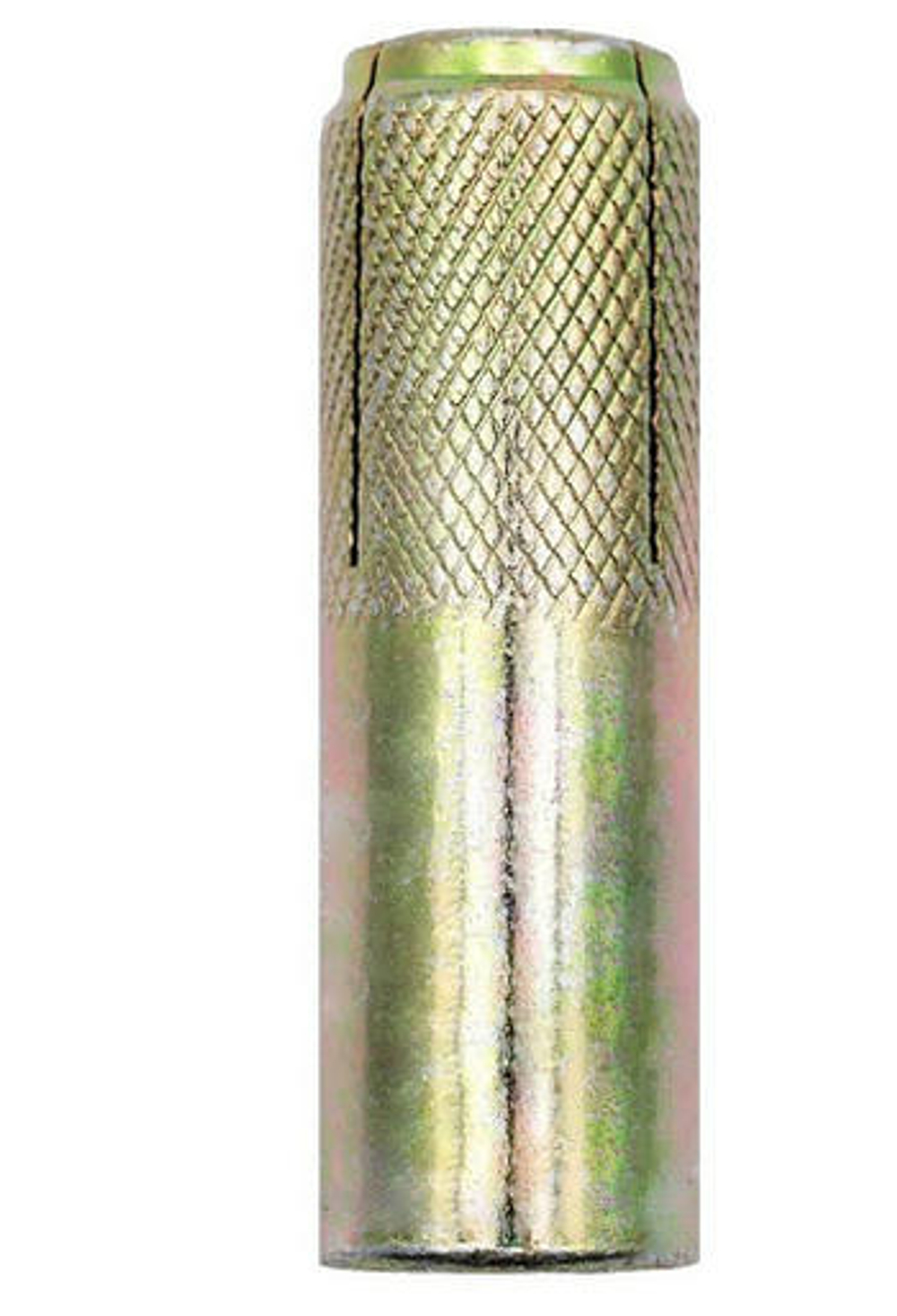Анкер забивной м12 (50шт)