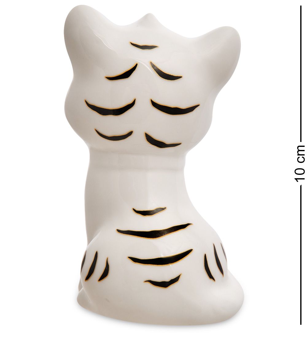 XA-609 Фигурка «Тигр»