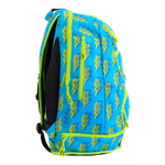 Рюкзак FUNKY Bolted