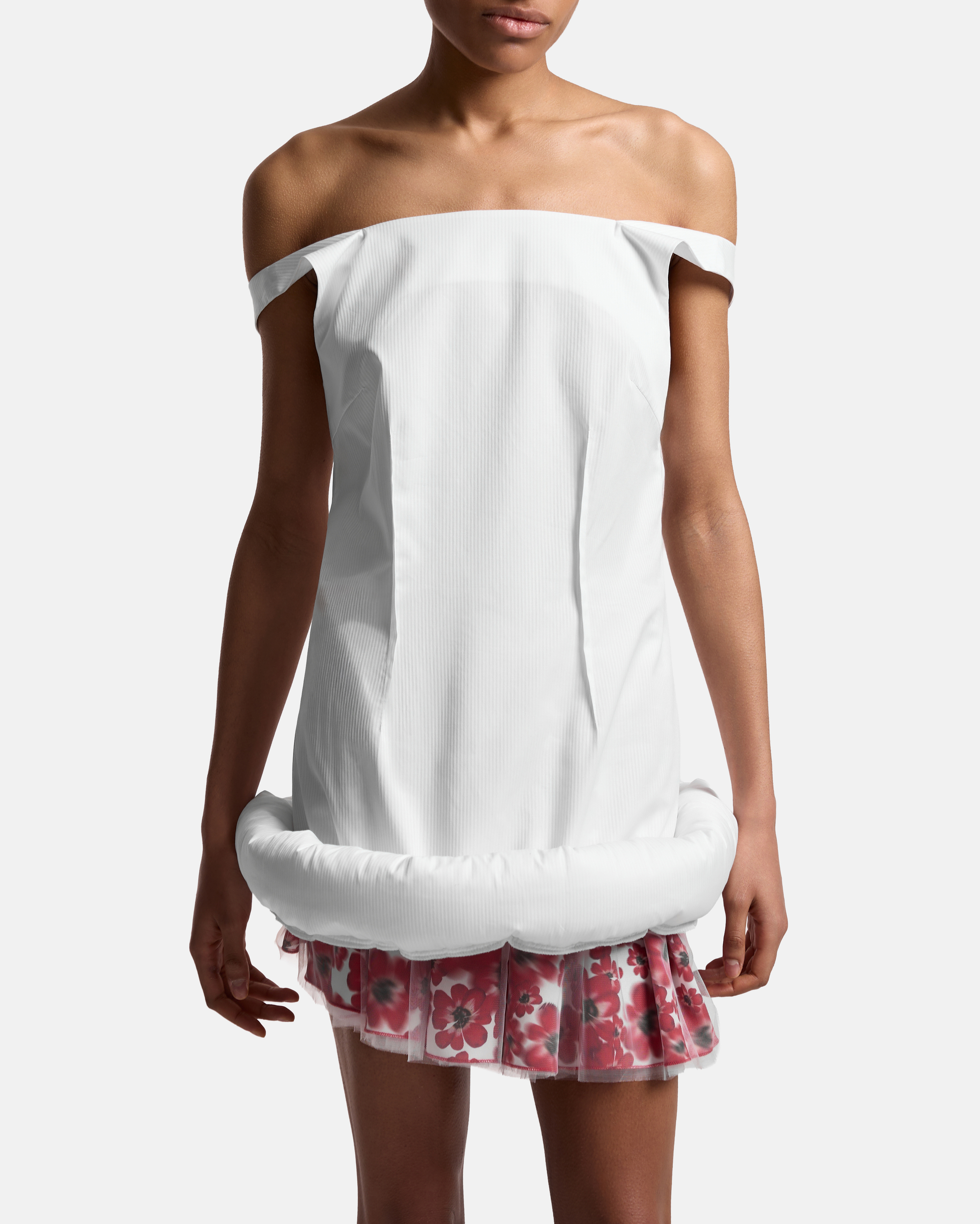 ФАРТУК ИЗ ФАТИНА