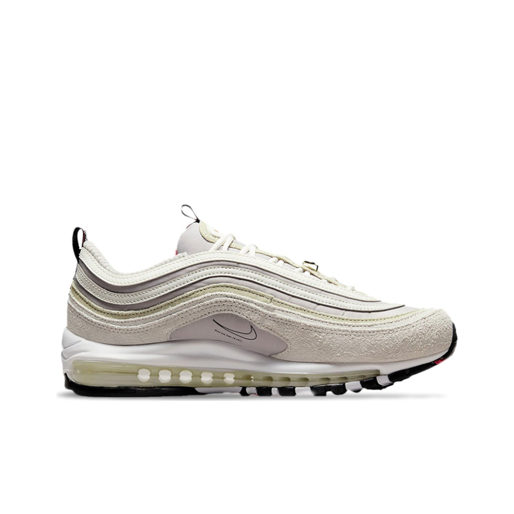 Мужские кроссовки Nike Air Max 97 'First Use' DB0246‑001