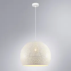 Подвесной светильник Arte Lamp CELESTA