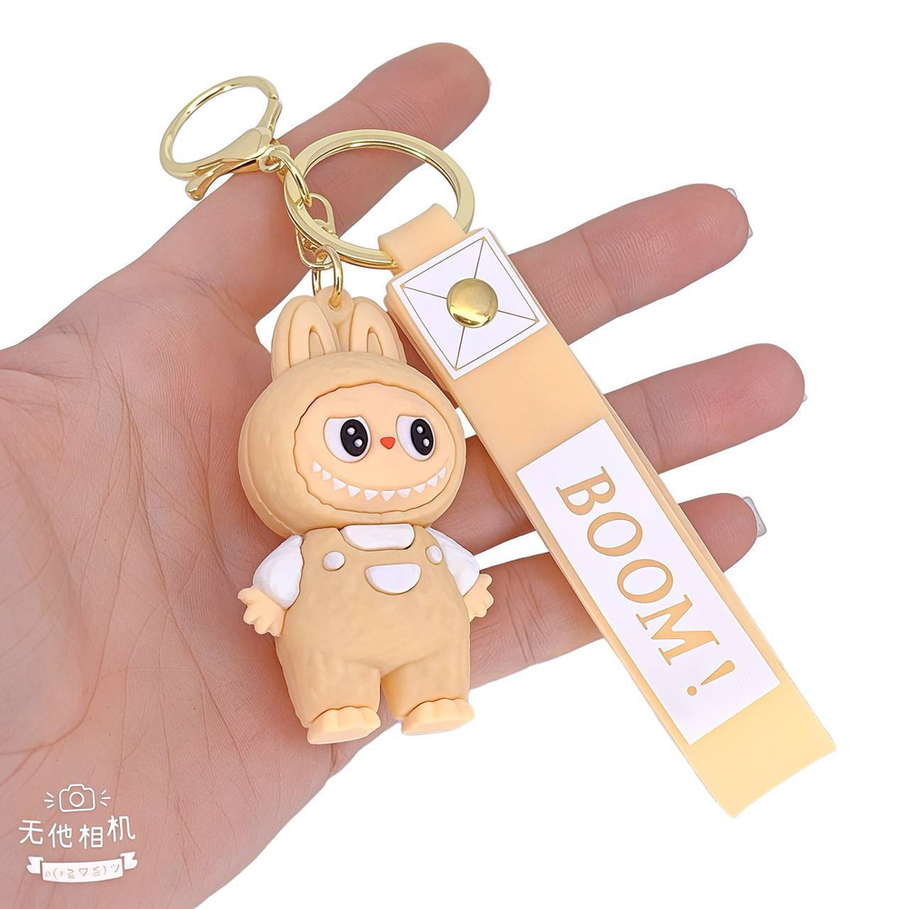 Брелок Jewelry - арт147