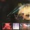 Didier Marouani and Paris-France-Transit – Concerts En URSS 2LP