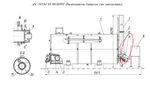 С-18561 85.00.100 Установка газового оборудования