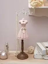 Держатели для украшений