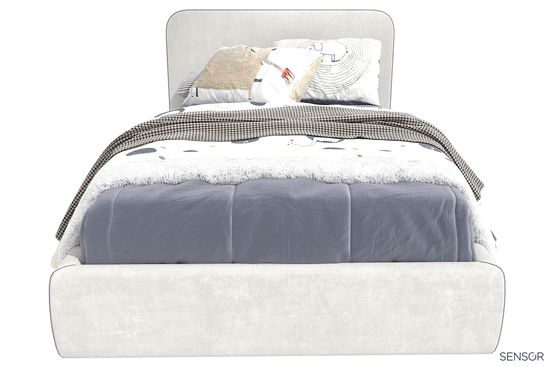 Кровать Крафт kids