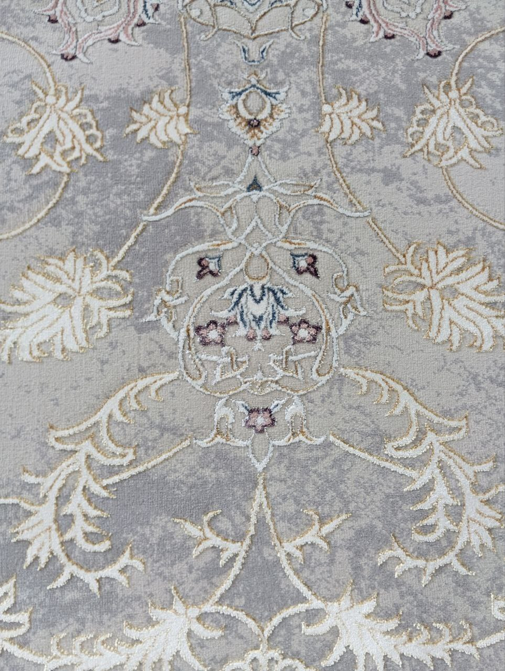 Markiza Alyun Carpet (240*340)