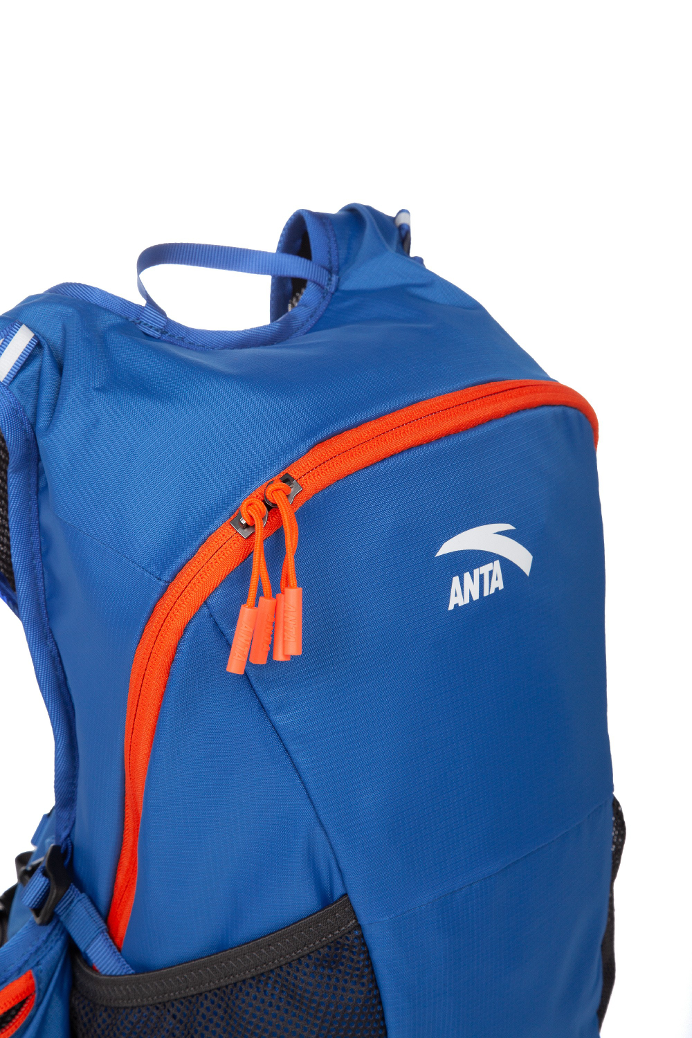 Рюкзак ANTA Trail Running Backpack