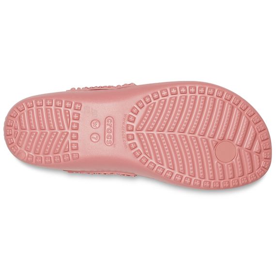 Crocs Kadee 'Pink'
