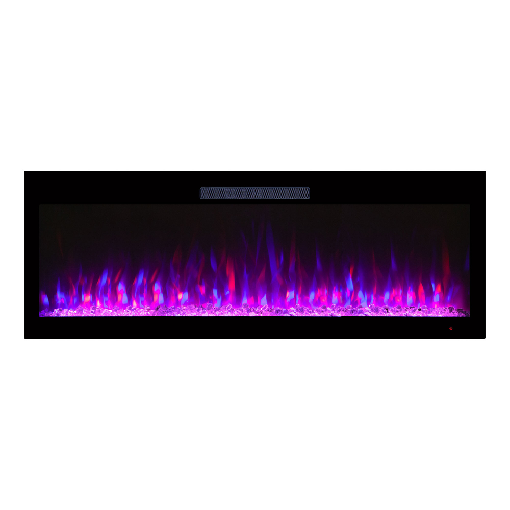 Электрический очаг Real Flame Diamond 50