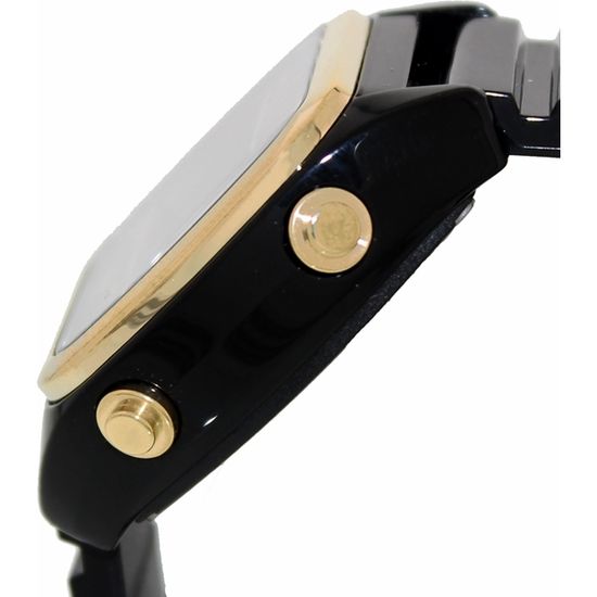 Наручные часы Adidas ADH2754