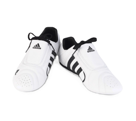 Степки для тхэквондо Adidas ADI-SM III