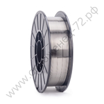 FoxWeld Проволока нержавейка ER-308 LSi (Св-04Х19Н9) д.1.2мм, 5кг D200