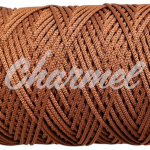 ПЭШ 1,5 мм Фундук