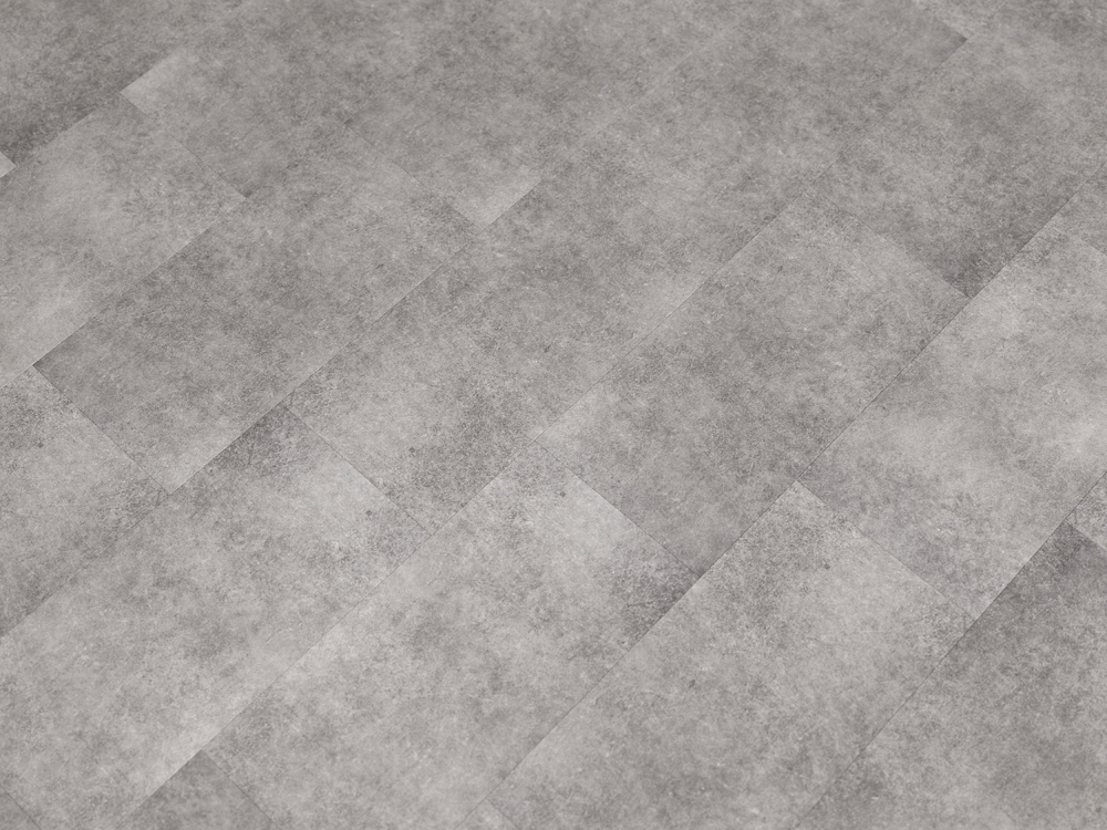 Fine Floor Stone FF-1459 Шато Де Лош