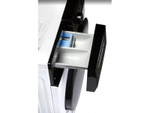 Стиральная машина с сушкой Thomson WD30E8I01