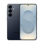 Смартфон Samsung Galaxy S25 12/512GB Dual Sim, Blueblack (Черный) (SM-S9310)