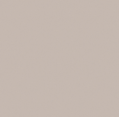 Обои 585728 Module Victoria Stenova