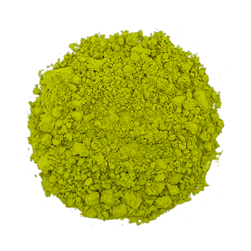 Зеленый чай "Матча"