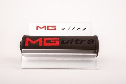 ДТКП Компакт Мини на Сайга-9, TR-9, ТК-509 - 9х19, .345ТК - 16х1 правая, Matilda MG Ultra