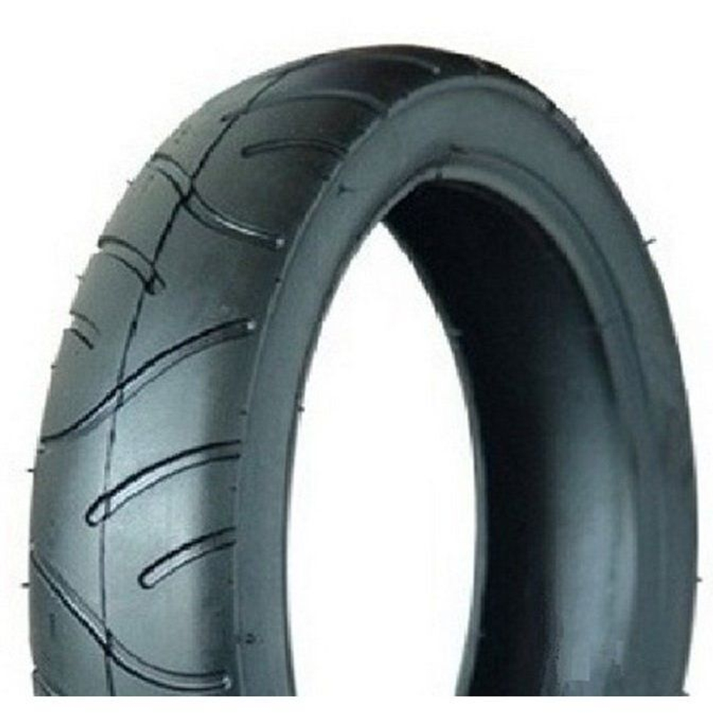 Покрышка 50х160 вело колясочная