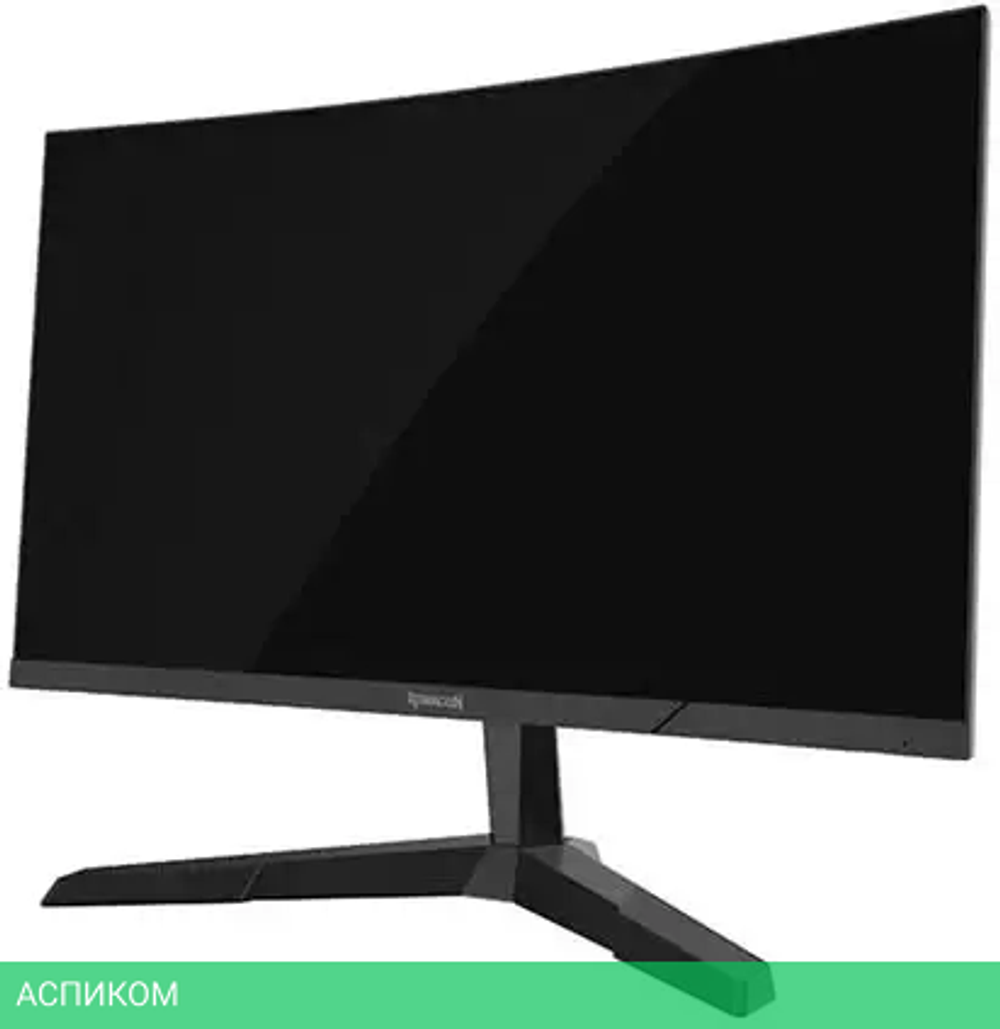 Монитор Lenovo L27q-38 66F5GAC2EU