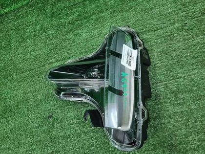 Указатель поворота Chery Tiggo 7 Pro Max (22-н.в.)