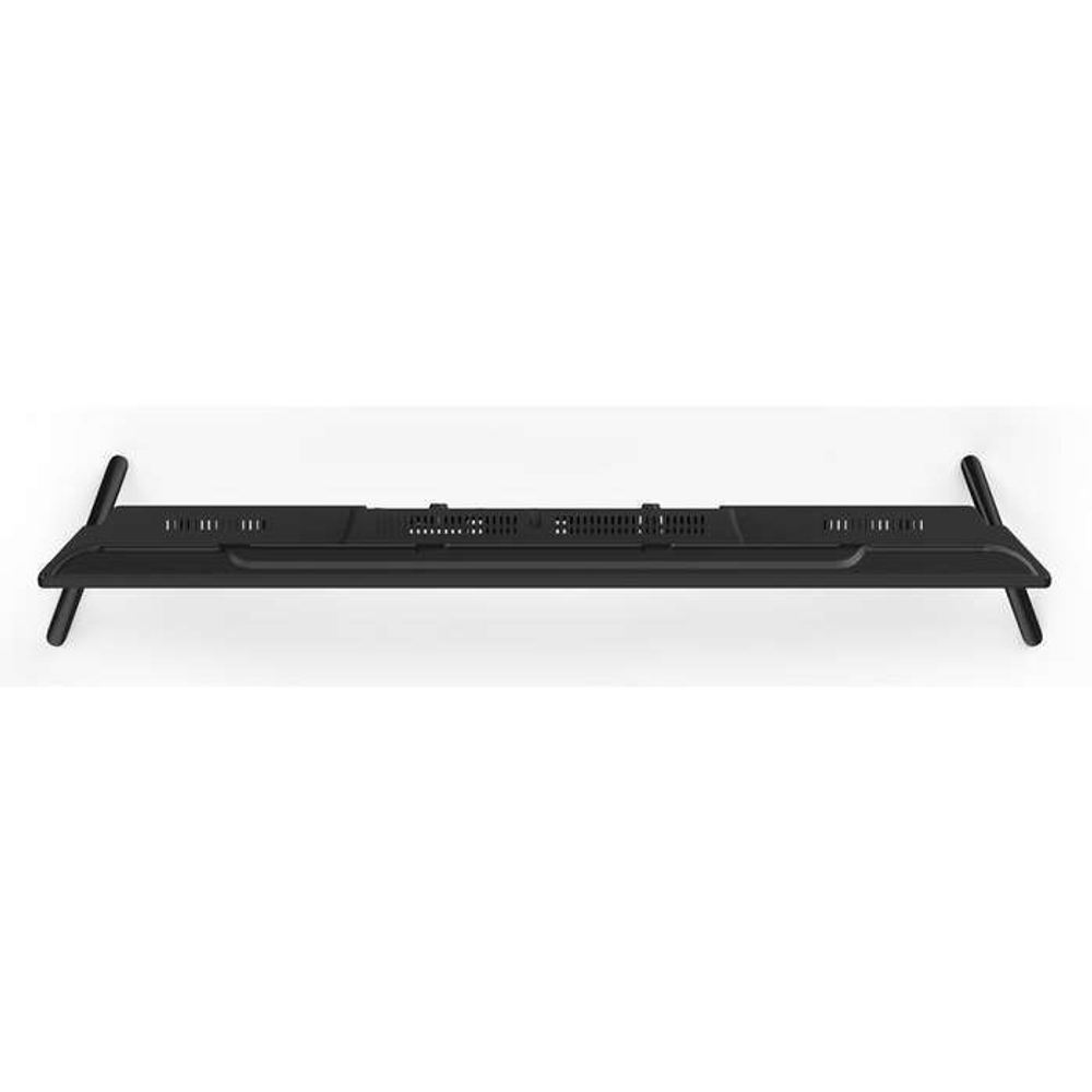 Телевизор ЖК 42" Hyundai H-LED42FS5003 черный (H-LED42FS5003)