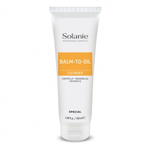 Очищающий гидрофильный бальзам SPECIAL Balm To Oil Cleanser, 100 мл