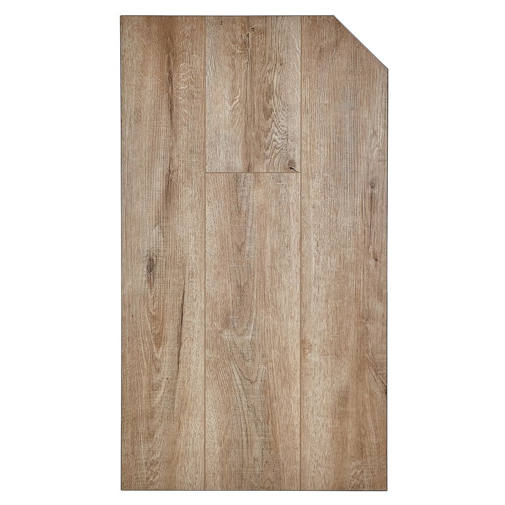 Planker Exceed Дуб Мэйджик, 2,635 м²