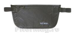 Сумка Tatonka Skin Document Belt [2846.040]