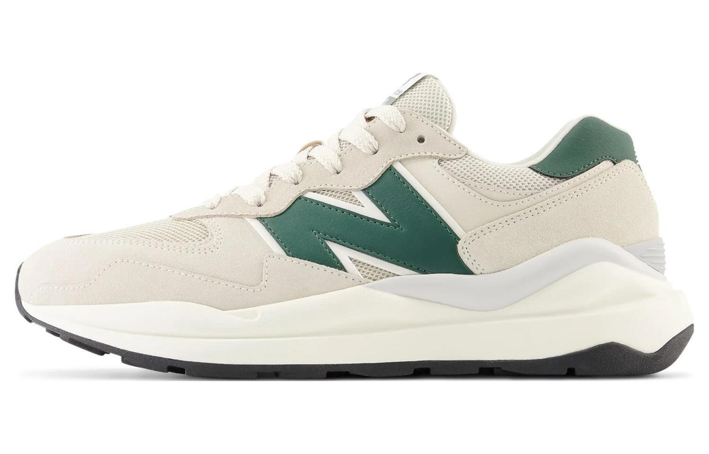 Кроссовки New Balance Nb 5740