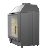 Каминная топка АСТОВ ПС 800