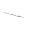 Van Den Hul The Flexicon B4 1 m