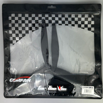 Пропеллеры Gemfan 13X8 Glass Fiber Nylon 3 Blade