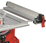 Пила циркулярная EINHELL TC-TS 2225 U 4340515