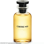 Contre Moi